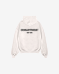 NEW YORK HOODIE