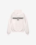 DUBAI HOODIE