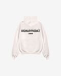 LONDON HOODIE