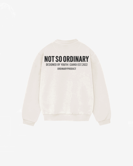 crewnecks