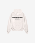 ALEXANDRIA HOODIE