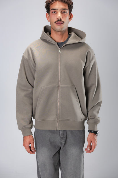 PARAMOUNT FULL ZIP