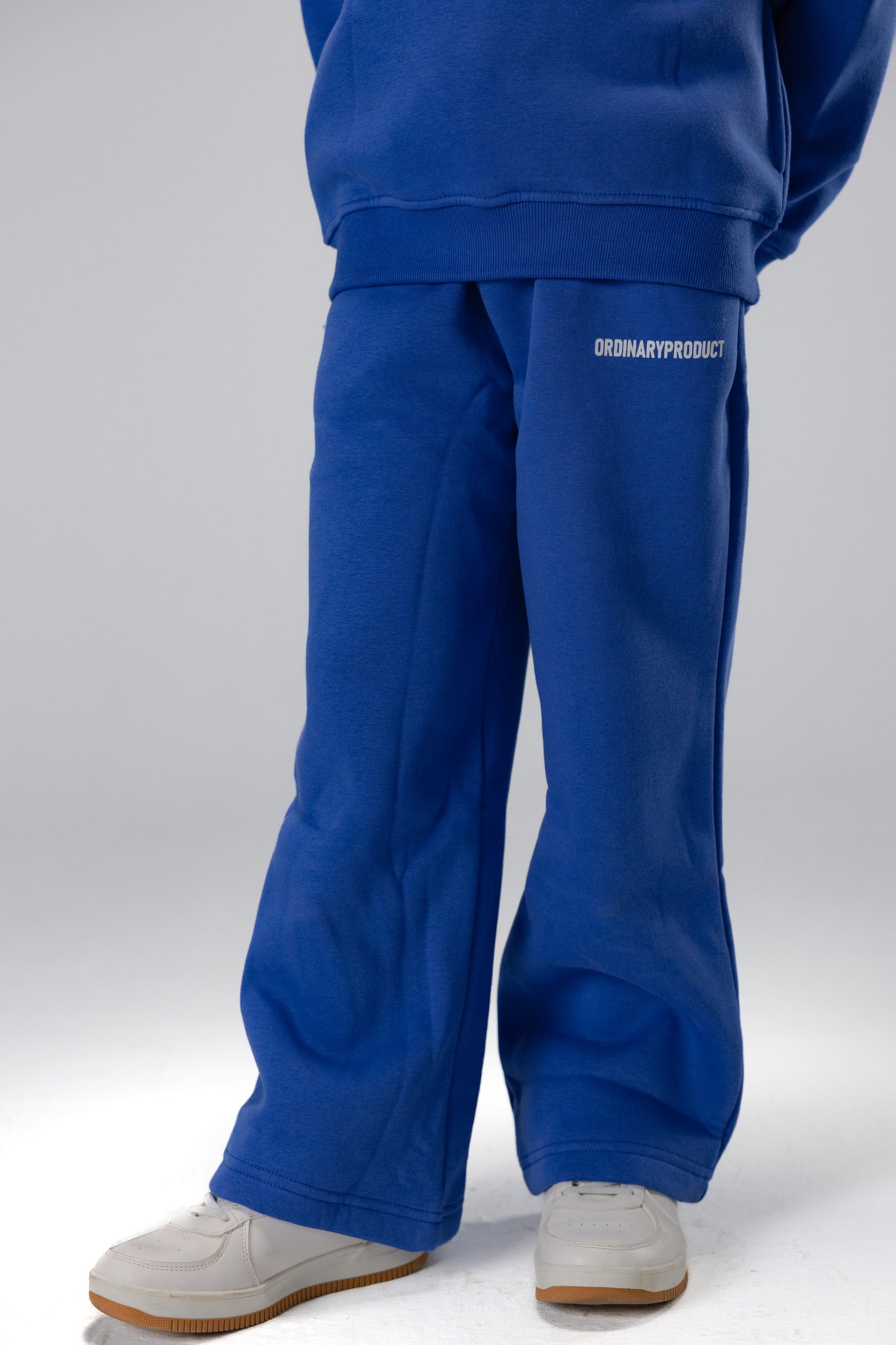 COBALT KIDS SWEATS