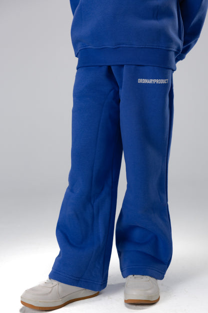 COBALT KIDS SWEATS