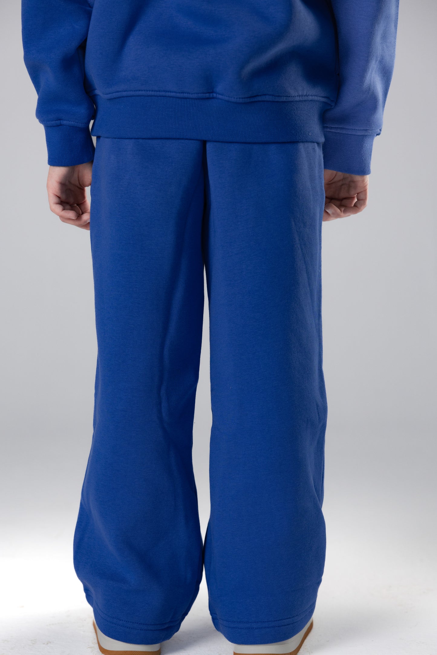 COBALT KIDS SWEATS