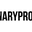ORDINARYPRODUCT logo