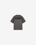 PARAMOUNT KIDS T-SHIRT