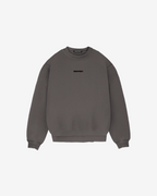 PARAMOUNT CREWNECK NSO