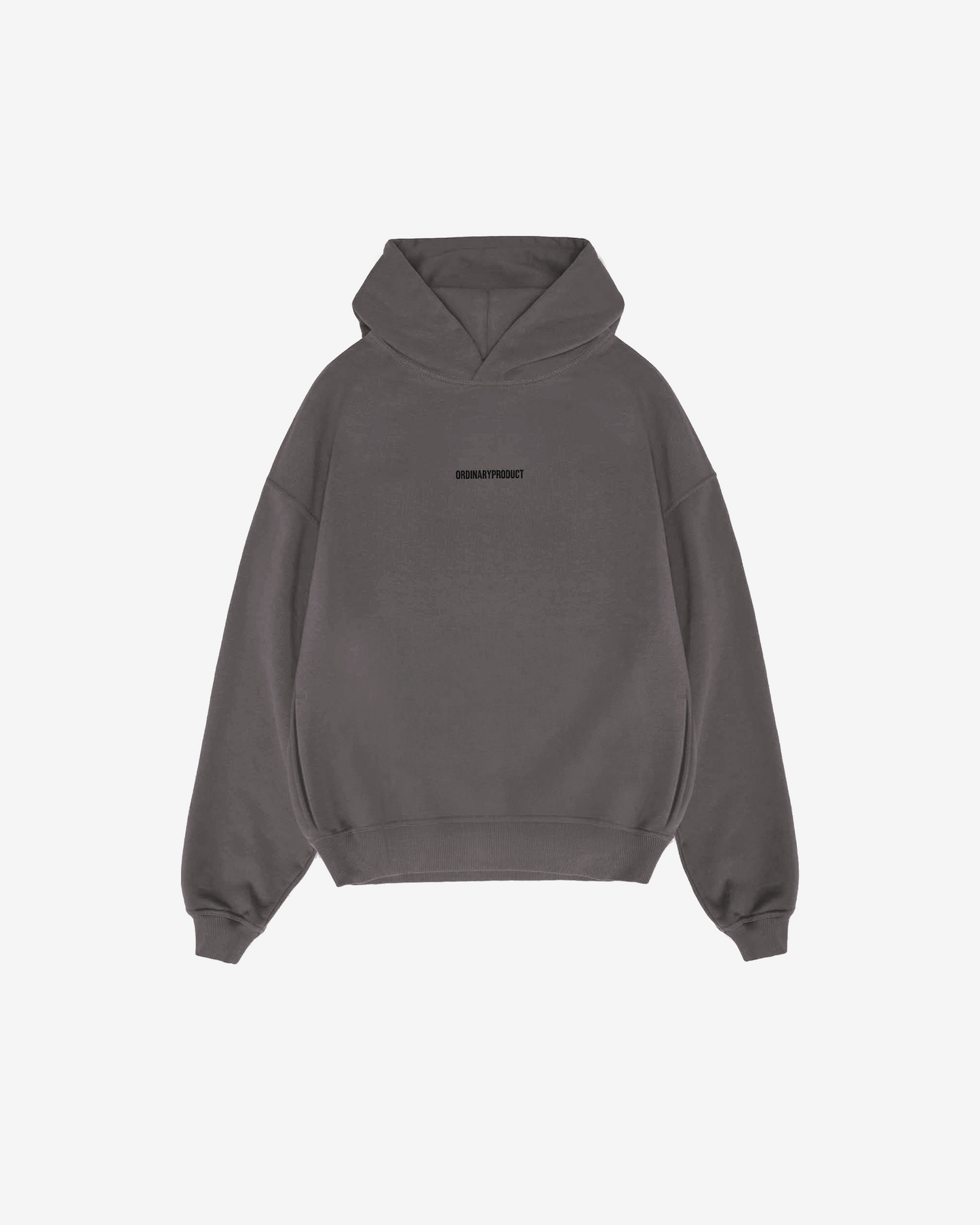 PARAMOUNT HOODIE NSO