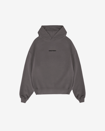 PARAMOUNT HOODIE NSO