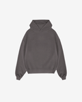 PARAMOUNT NOT SO BASIC HOODIE