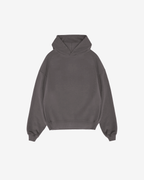 PARAMOUNT NOT SO BASIC HOODIE