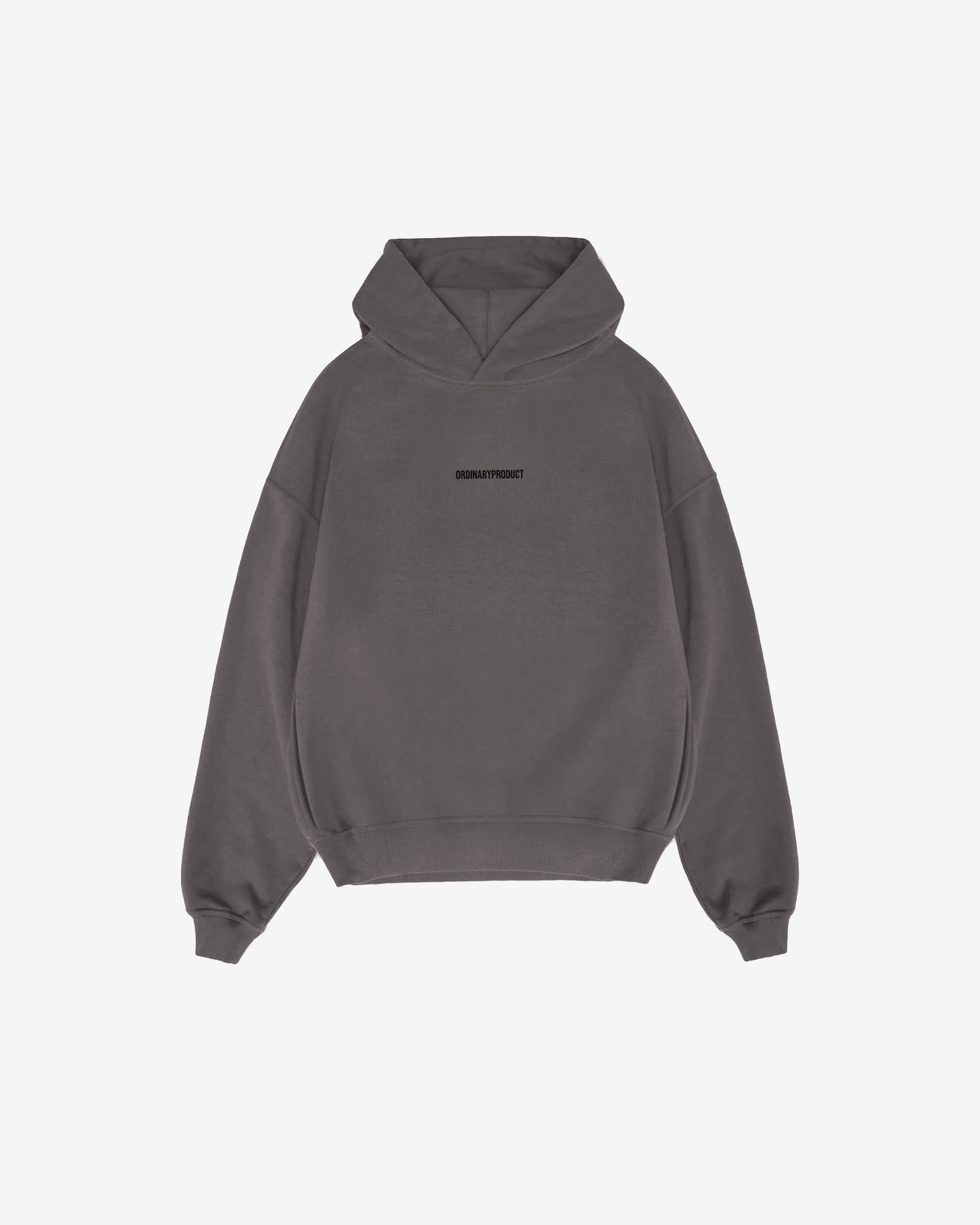 ALEXANDRIA HOODIE