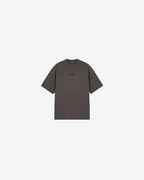 PARAMOUNT KIDS T-SHIRT