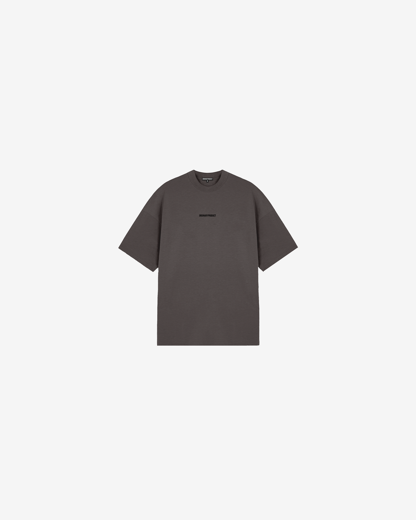 PARAMOUNT KIDS T-SHIRT