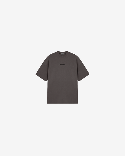 PARAMOUNT KIDS T-SHIRT