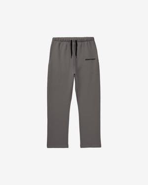 PARAMOUNT SWEATS WIDE LEG