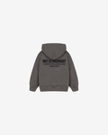PARAMOUNT KIDS HOODIE