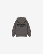 PARAMOUNT KIDS HOODIE