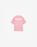 PINK LEMONADE KIDS T-SHIRT