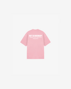 PINK LEMONADE KIDS T-SHIRT