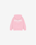 PINK LEMONADE KIDS HOODIE