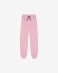 PINK LEMONADE SWEATS CUFFED