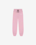 PINK LEMONADE SWEATS CUFFED