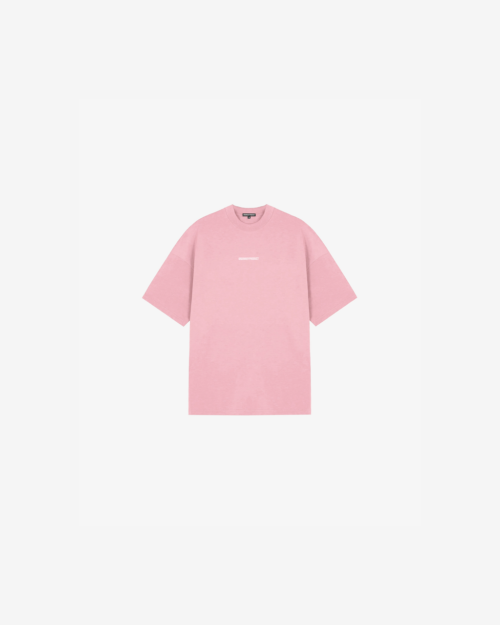 PINK LEMONADE KIDS T-SHIRT