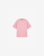 PINK LEMONADE KIDS T-SHIRT