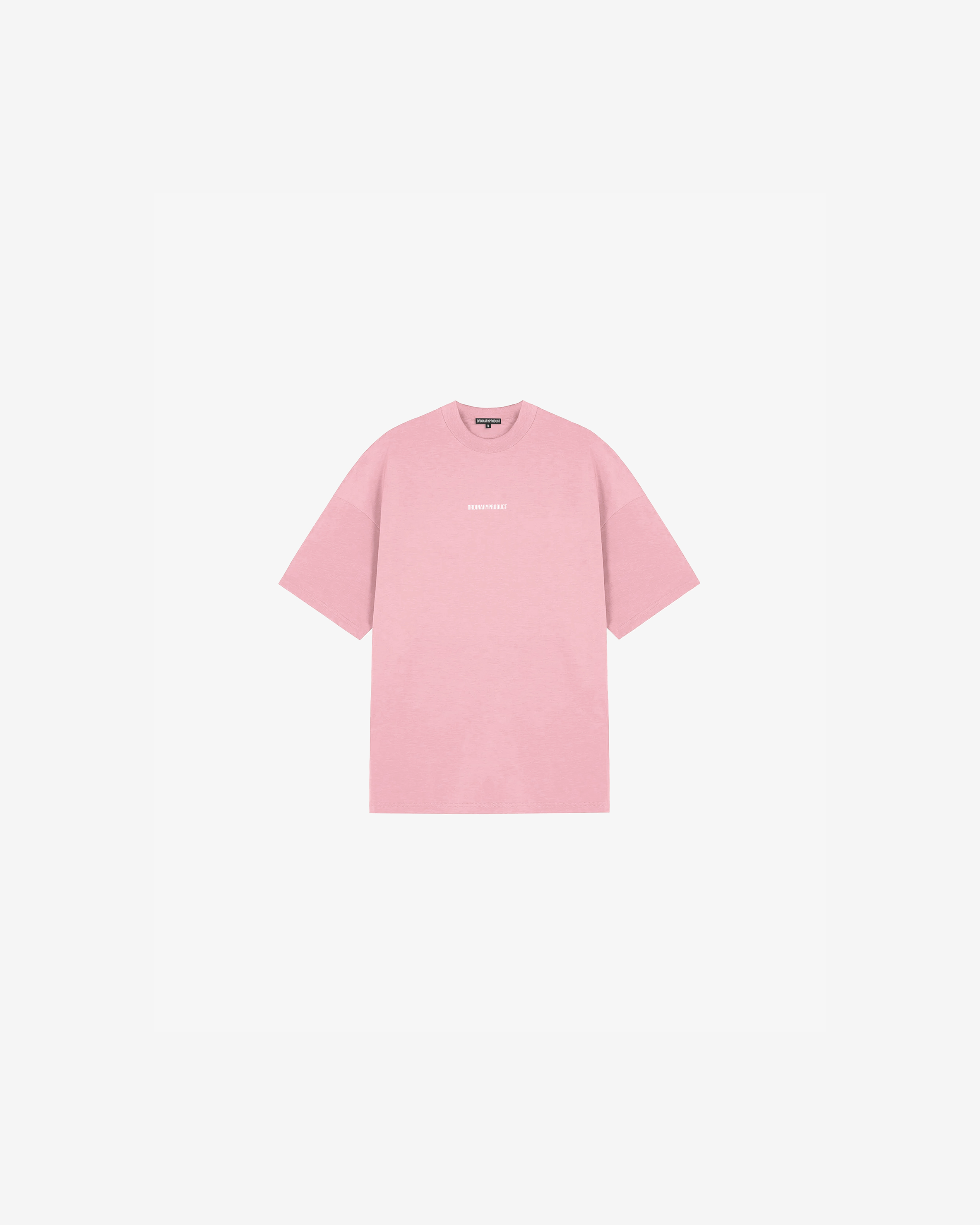 PINK LEMONADE KIDS T-SHIRT