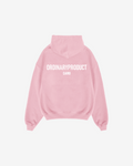 CAIRO HOODIE
