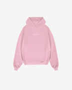 DUBAI HOODIE