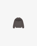 PARAMOUNT KIDS CREWNECK
