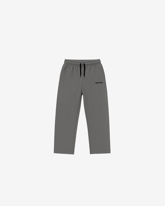 PARAMOUNT KIDS SWEATS