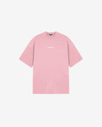 PINK LEMONADE T-SHIRT NSO