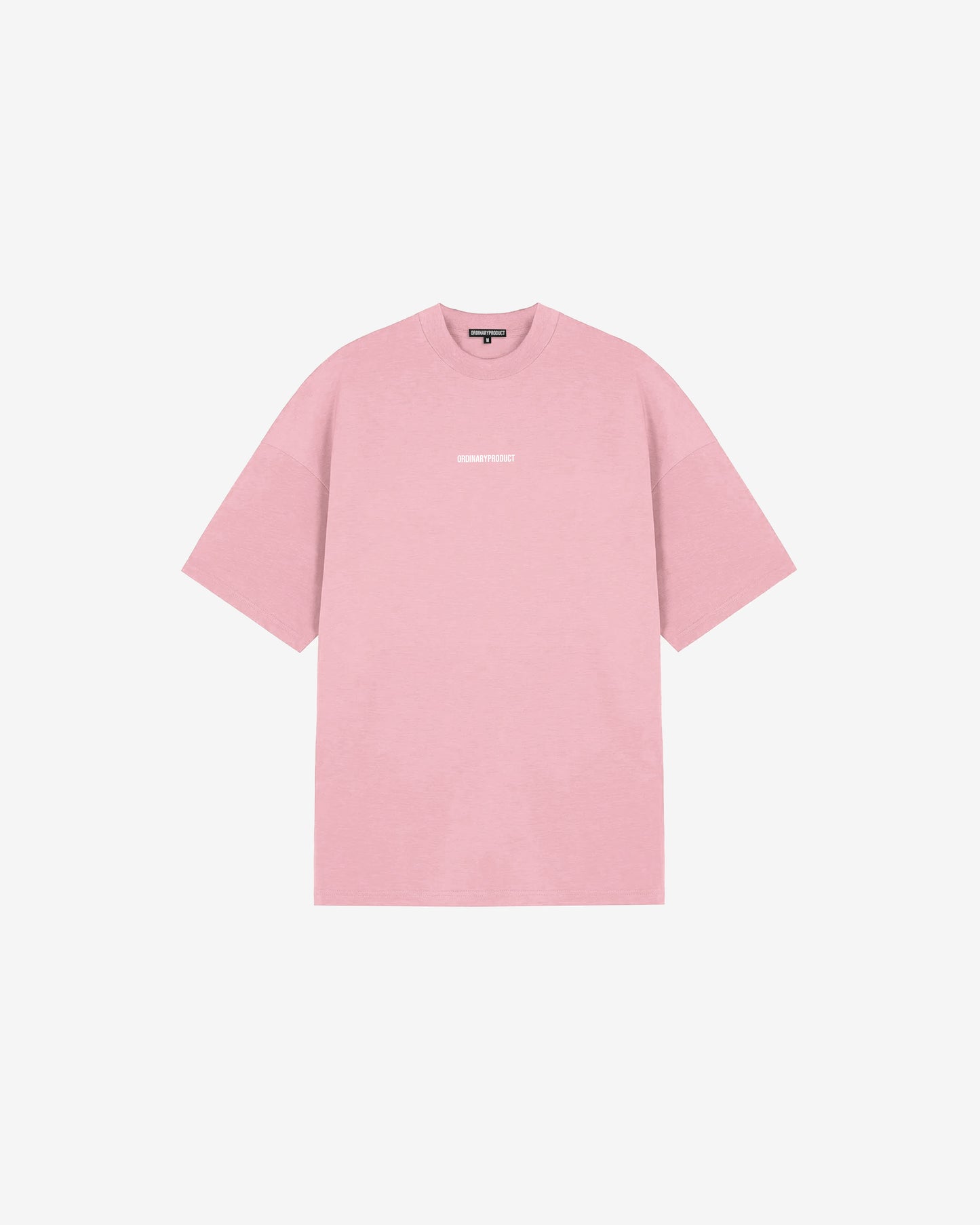 PINK LEMONADE T-SHIRT NSO