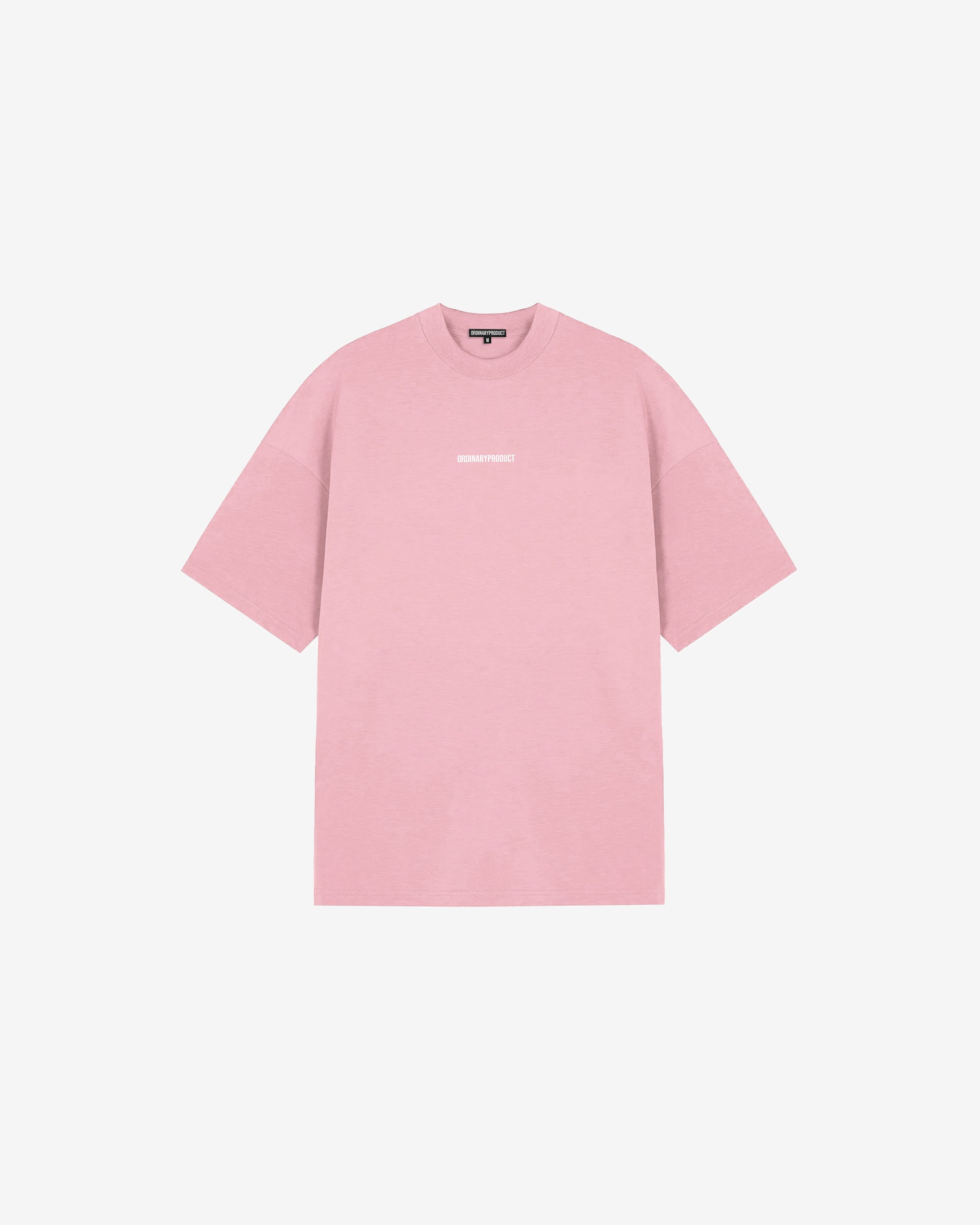 PINK LEMONADE T-SHIRT NSO