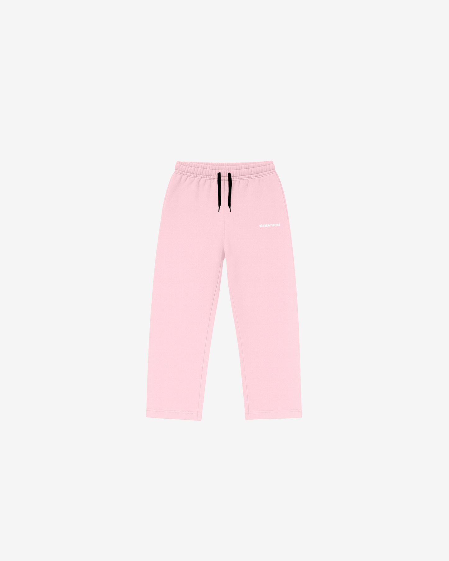 PINK LEMONADE KIDS SWEATS