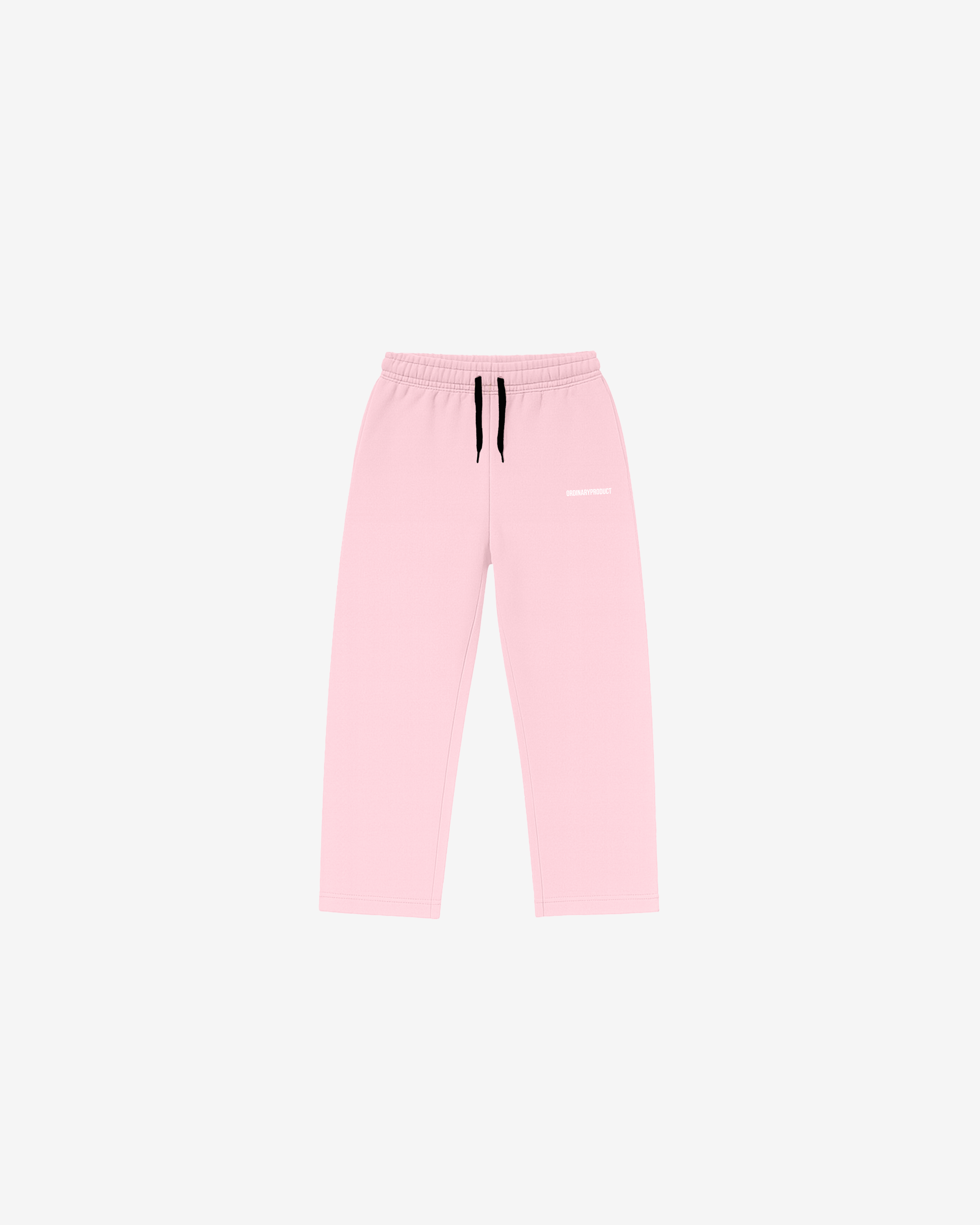 PINK LEMONADE KIDS SWEATS