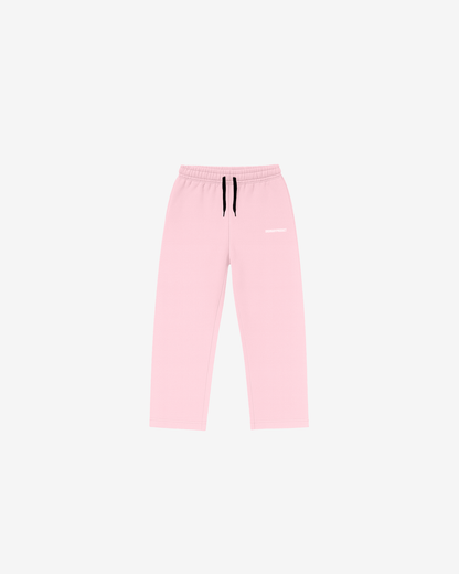 PINK LEMONADE KIDS SWEATS
