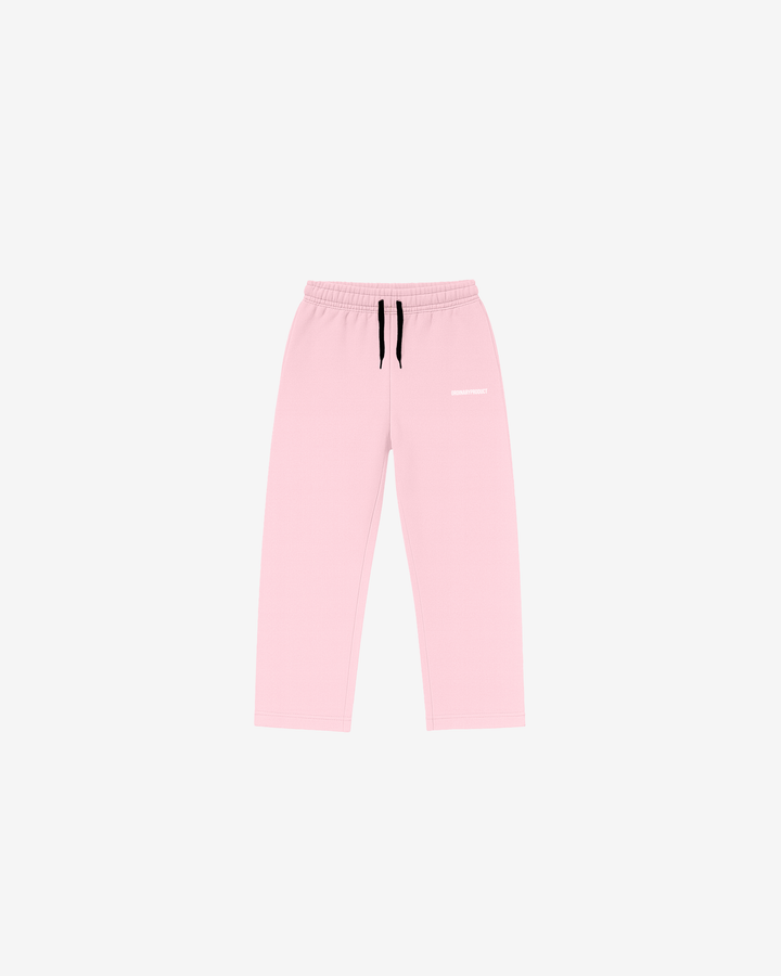PINK LEMONADE KIDS SWEATS
