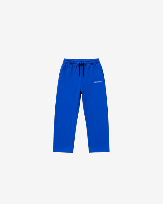 COBALT KIDS SWEATS