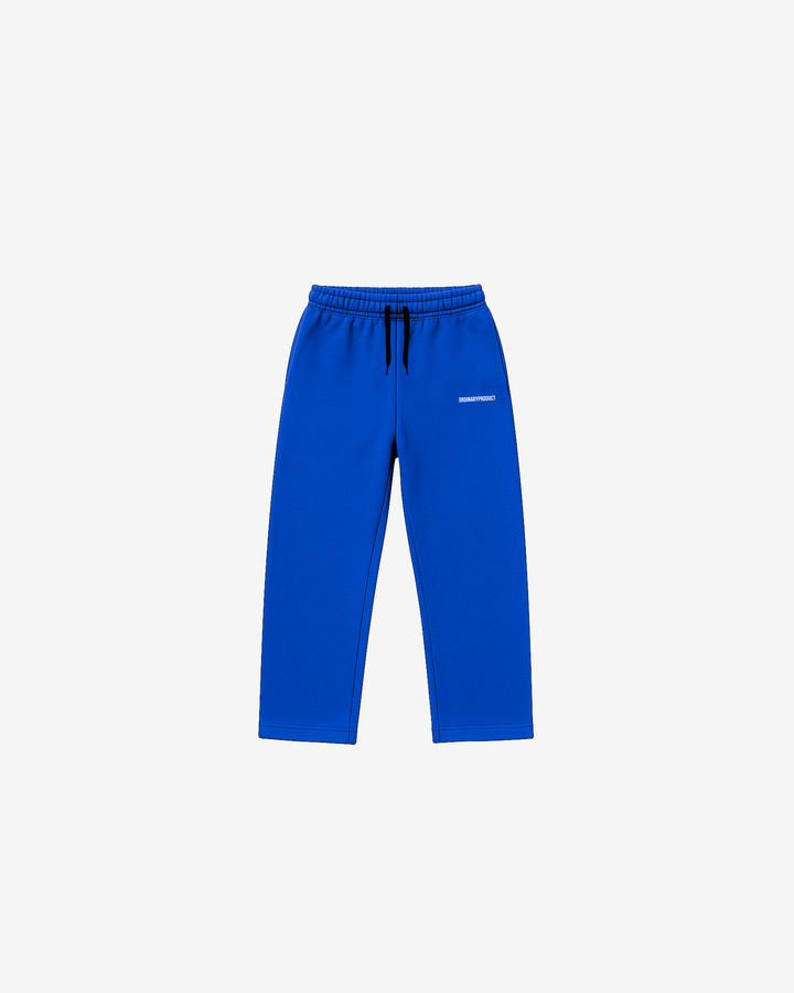 COBALT KIDS SWEATS