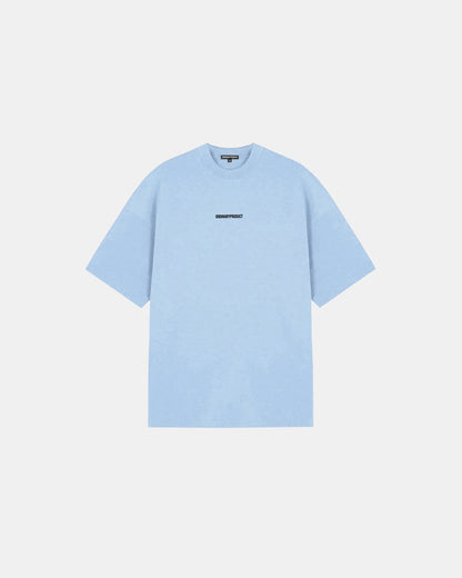 ICE BLUE T-SHIRT NSO