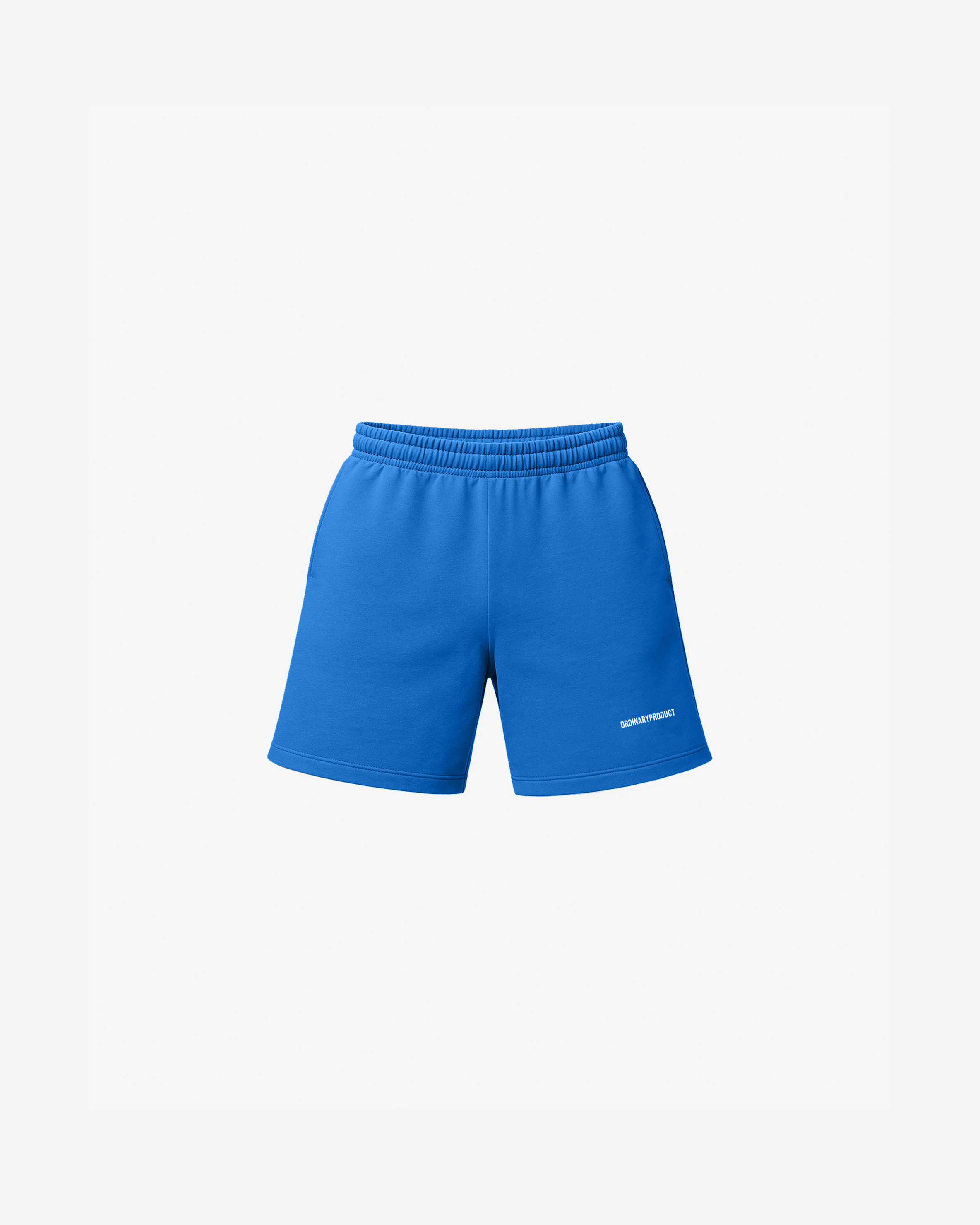 COBALT KIDS SHORT