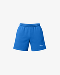 COBALT SHORTS