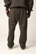 PARAMOUNT SWEATS WIDE LEG