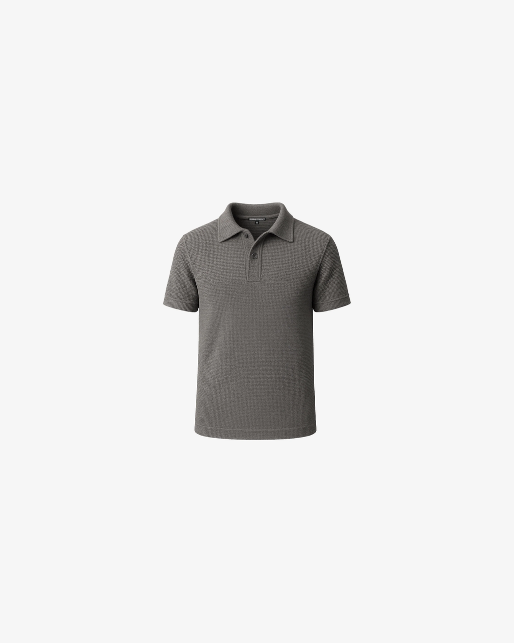 PARAMOUNT KIDS POLO