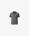 PARAMOUNT KIDS POLO